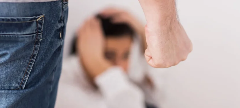 Criminal Lawyer Servicing Foley & Robertsdale, AL