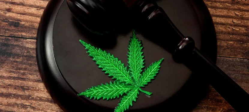 Criminal Lawyer Servicing Foley & Robertsdale, AL