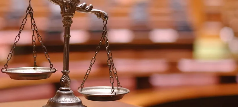 Protecting Your Rights