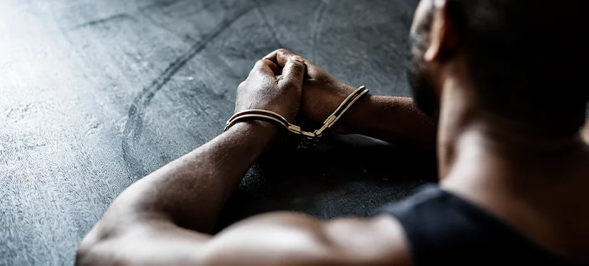 Foley Criminal Defense Lawyer-image