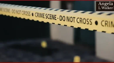 Baldwin County, AL Crime Rate Statistics [2026 Updated]