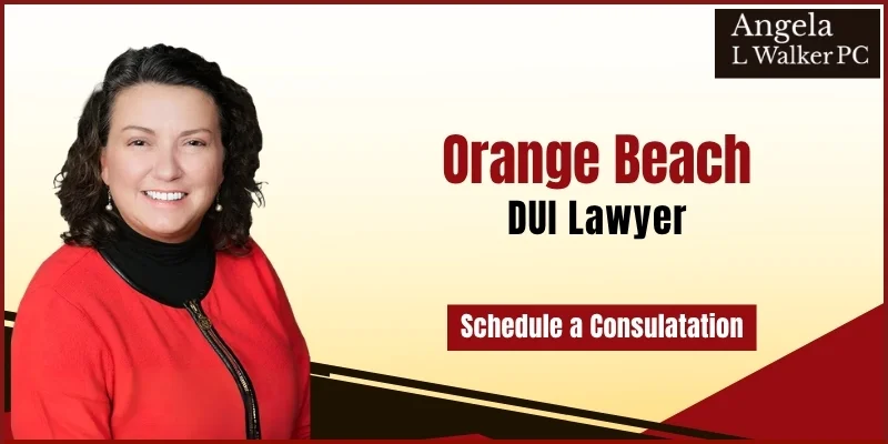 best dui lawyer in orange beach