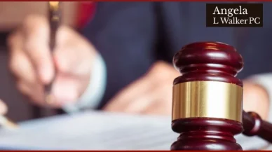 What Happens When You Get a DUI in Baldwin County, AL? 2026