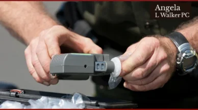 Can You Expunge a DUI in Alabama?