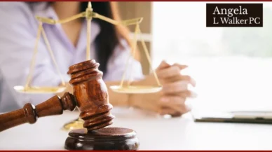 What Happens When You Get a DUI in Gulf Shores Alabama? Step by Step Guide