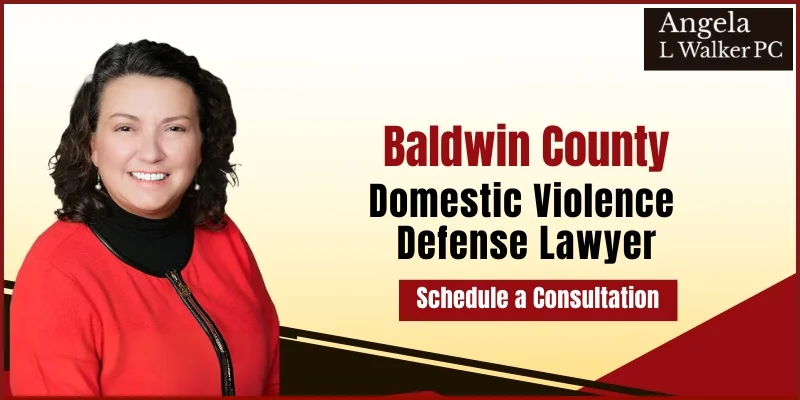 best violence defense lawyer in baldwin county