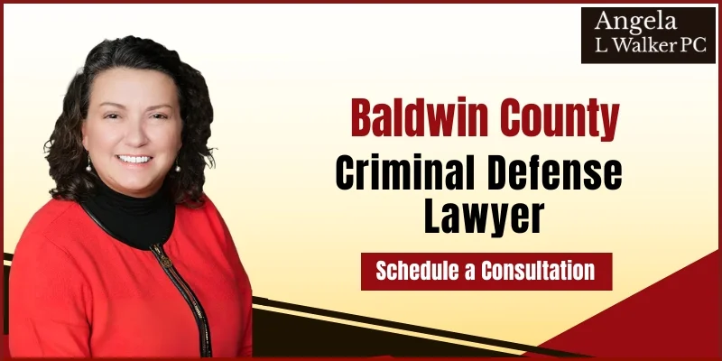 best criminal defense lawyer in baldwin county