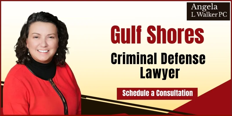 best criminal defense lawyer in gulf shores