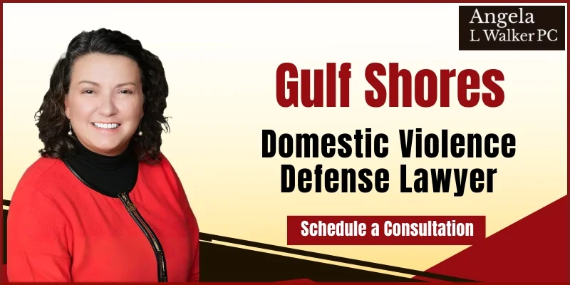 best domestic violence defense lawyer in gulf shores
