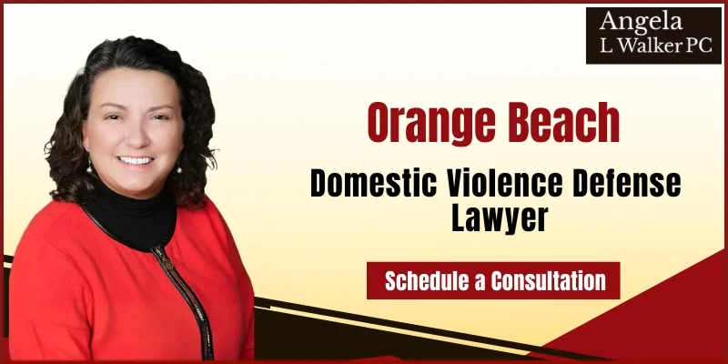 best domestic violence defense lawyer in orange beach