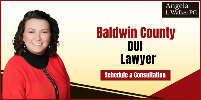 best dui lawyer in baldwin county