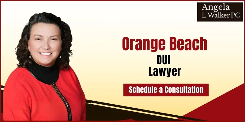 best dui lawyer in orange beach