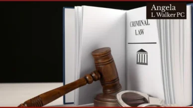 Can You Get a Criminal Charge Expunged in Alabama? Step by Step Guide