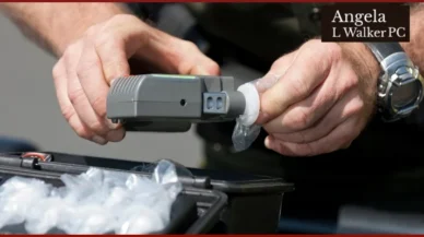 How Long Does a DUI Stay on Your Record in Alabama? [2026 Updated]